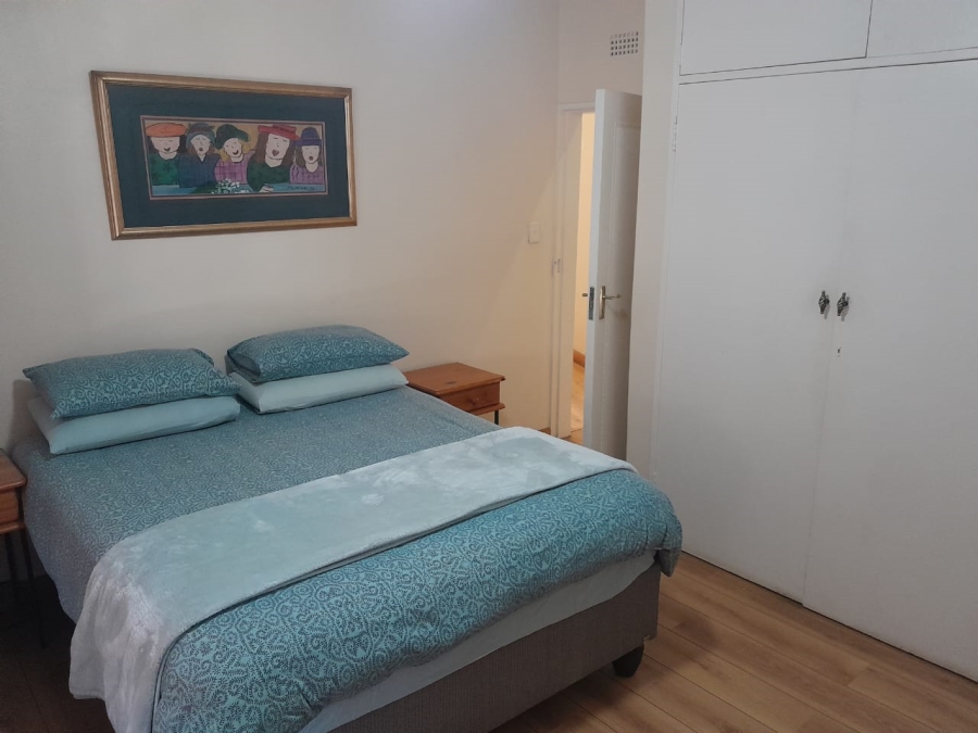 4 Bedroom Property for Sale in Protea Park North West